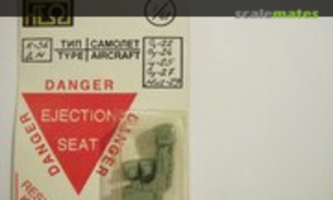 1:48 K-36DM (NeOmega E4)