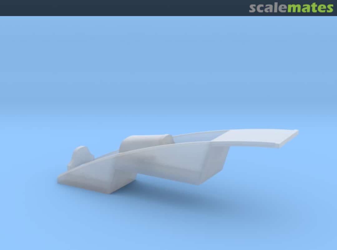 Boxart XB-52 Cockpit H7TDTRWJ4 Click2detail