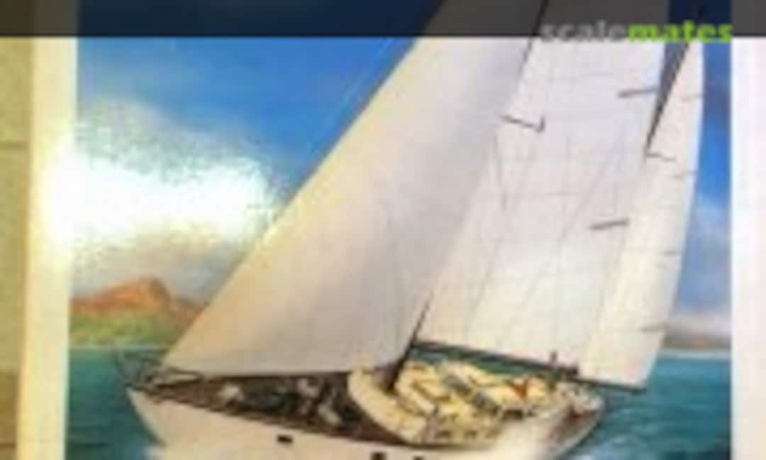 1:36 Palawan (Otaki OT1-42-2800)