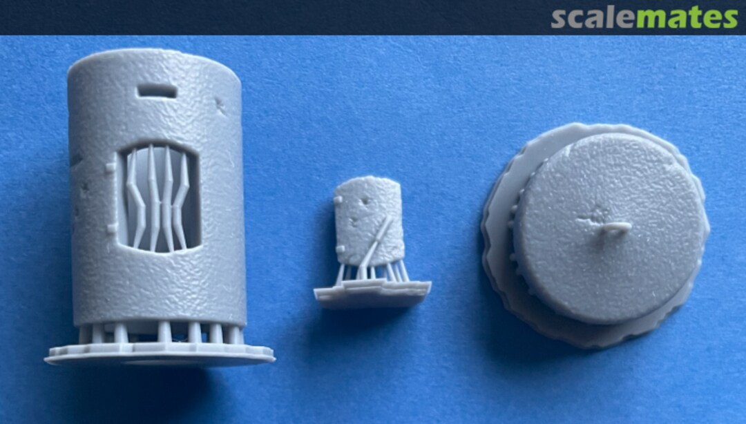 Contents One-man bunker system MOLL Syndikate Co. Contents One-man bunker system MOLL Syndikate Co.