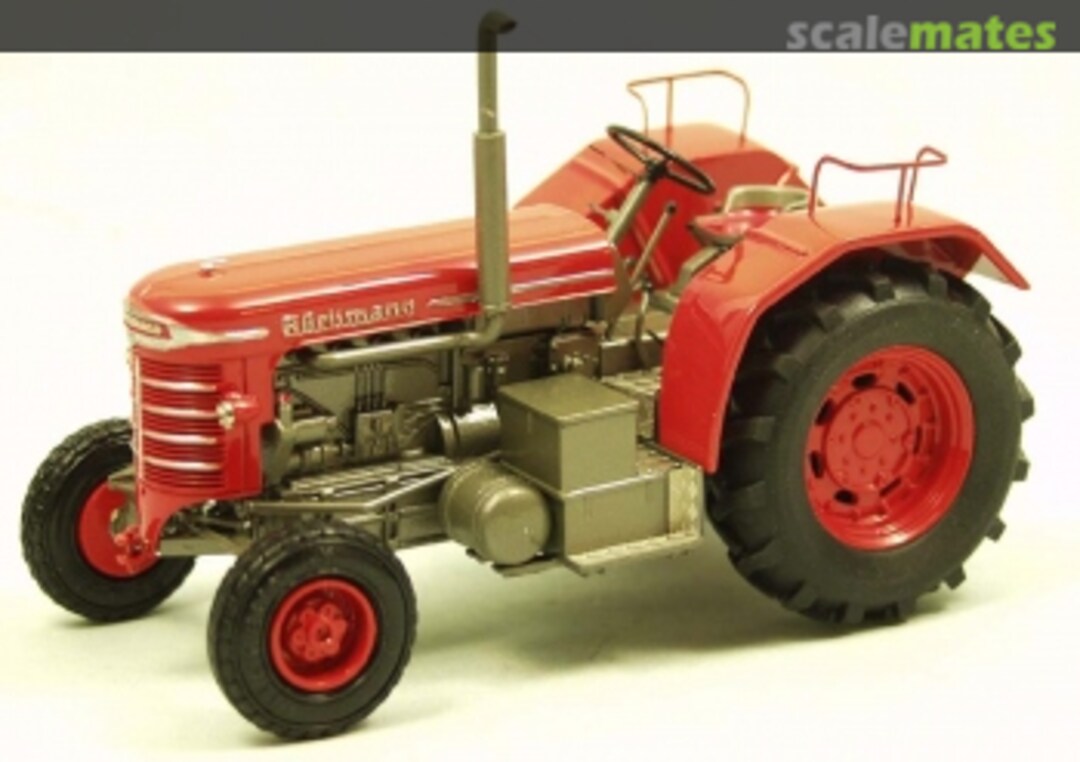 Boxart Hürlimann D 800 HE 002-0 Emmy Models Boxart Hürlimann D 800 HE 002-0 Emmy Models