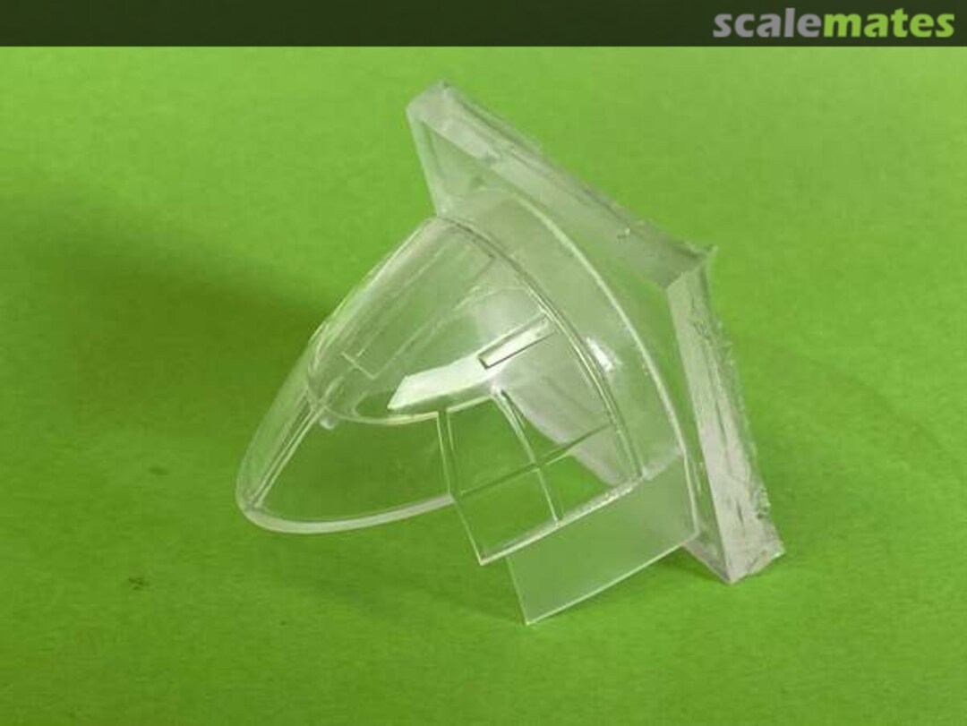 Boxart Curtiss C46 Commando 1 piece Canopy ACM-72026 Aerocraft Models Boxart Curtiss C46 Commando 1 piece Canopy ACM-72026 Aerocraft Models