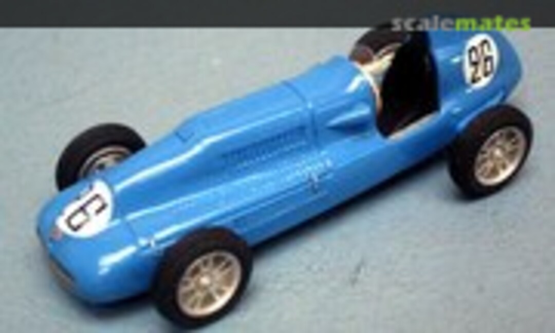 DB 6 1947 (Esdo 104)