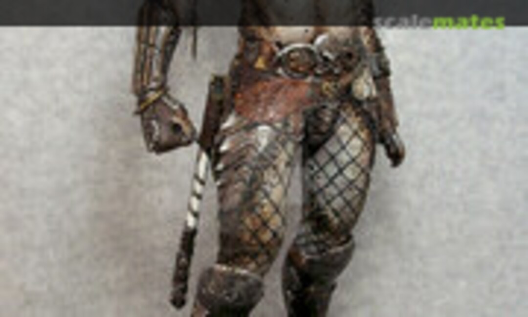 1:6 Spirit Blade (Narin )