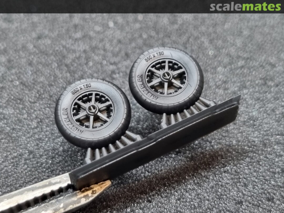 Boxart Messerschmitt Bf 109A-E wheels U3D Boxart Messerschmitt Bf 109A-E wheels U3D