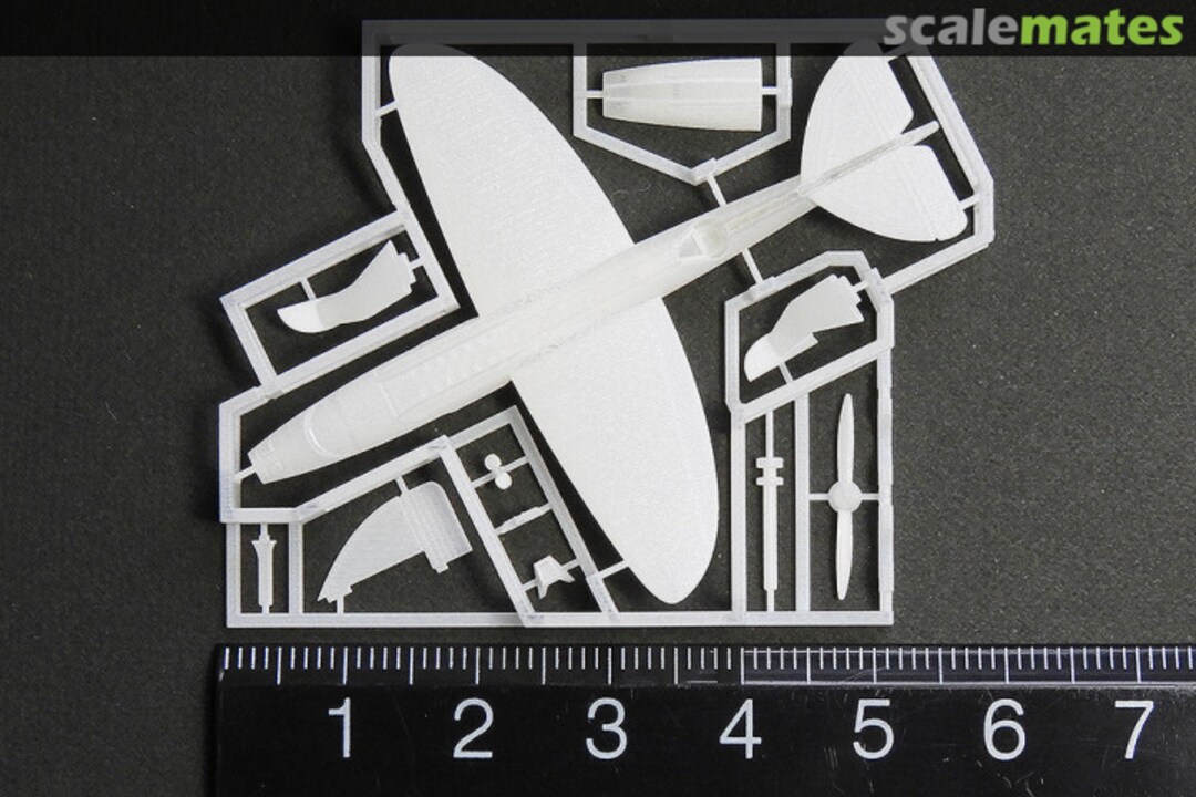 Contents Piaggio-Pegna P.C.7 V1-2040 V1models Contents Piaggio-Pegna P.C.7 V1-2040 V1models