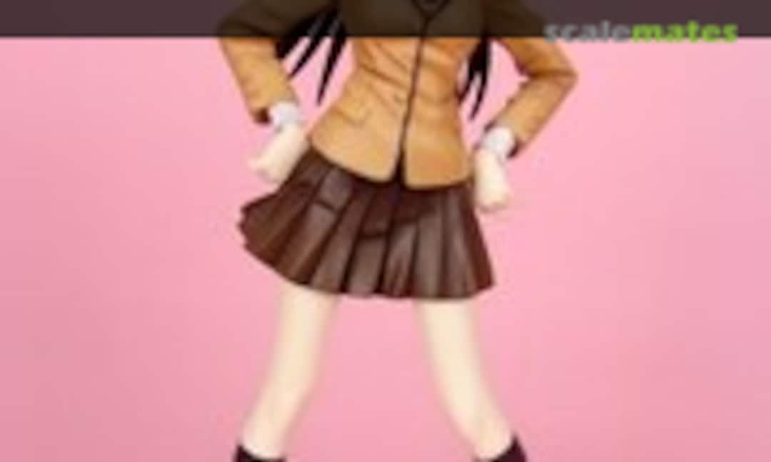 1:6 Aozaki Aoko (Cerberus Project )