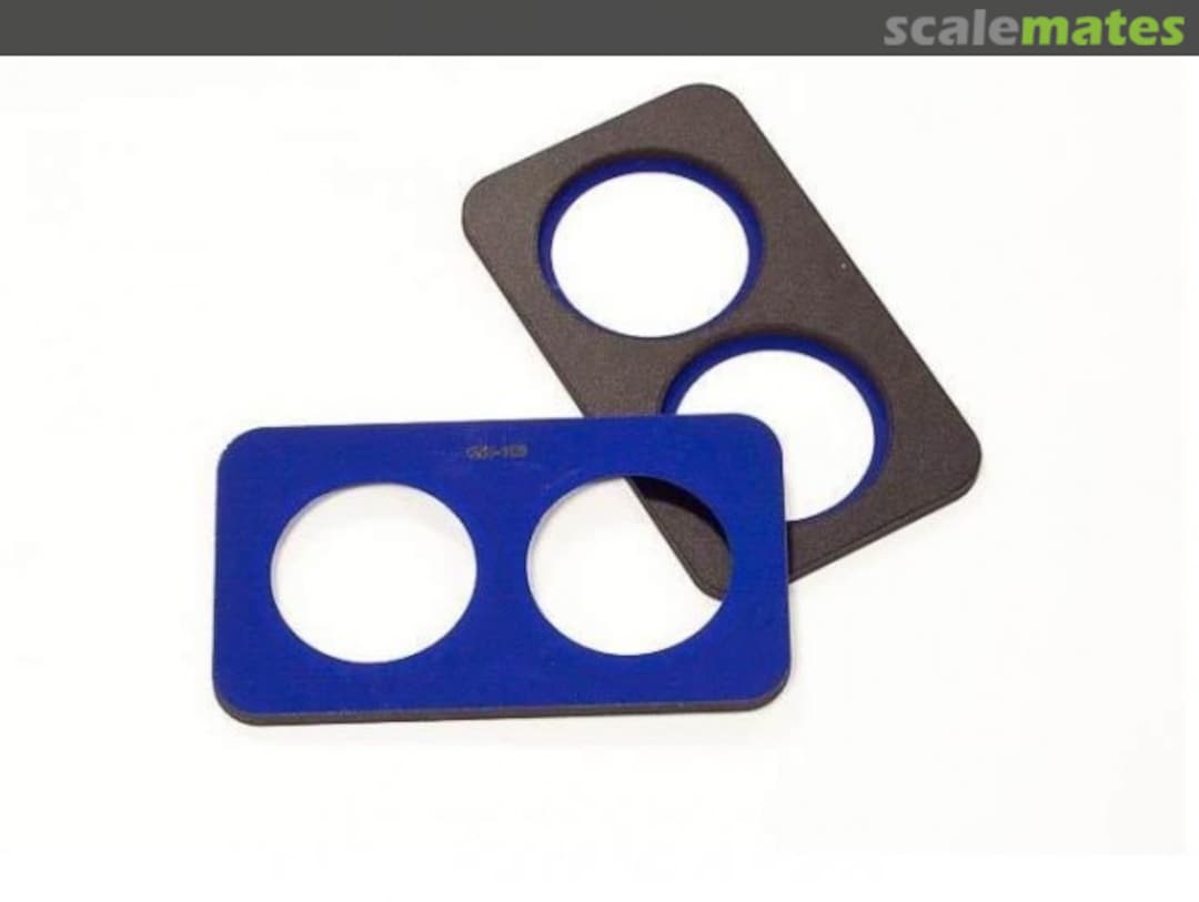 Boxart 122mm & 152mm Gun QW-109 Quickwheel Boxart 122mm & 152mm Gun QW-109 Quickwheel