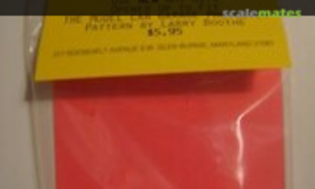 1:25 '62 Chevrolet Impala/Bel Air Grille Shell (Replicas & Miniatures Company of Maryland RM-103) RM-103