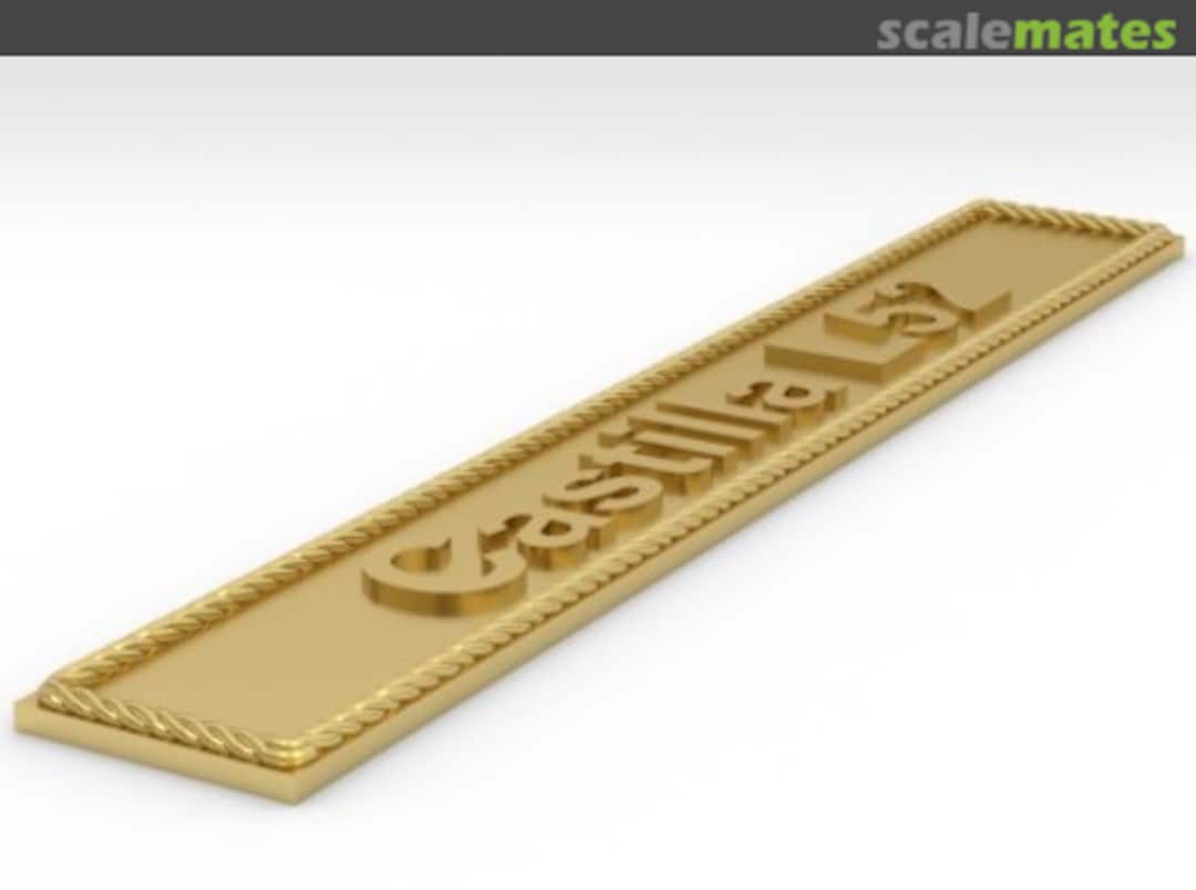 Boxart Castilla L52 np-Castilla-1 Model Monkey Boxart Castilla L52 np-Castilla-1 Model Monkey