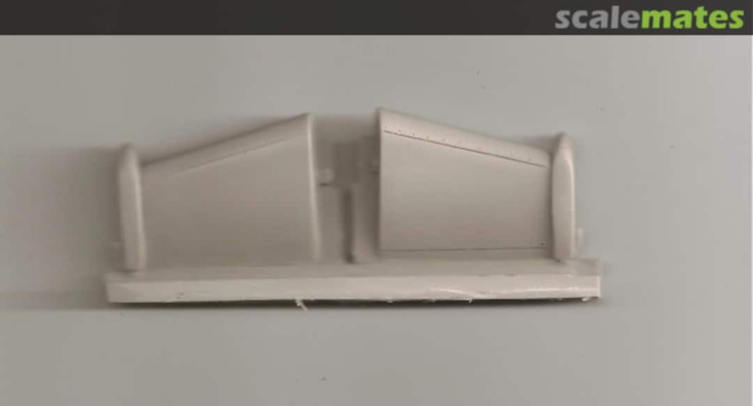 Boxart AH-1 Cobra Stub Wing 32006 Cobra Company Boxart AH-1 Cobra Stub Wing 32006 Cobra Company