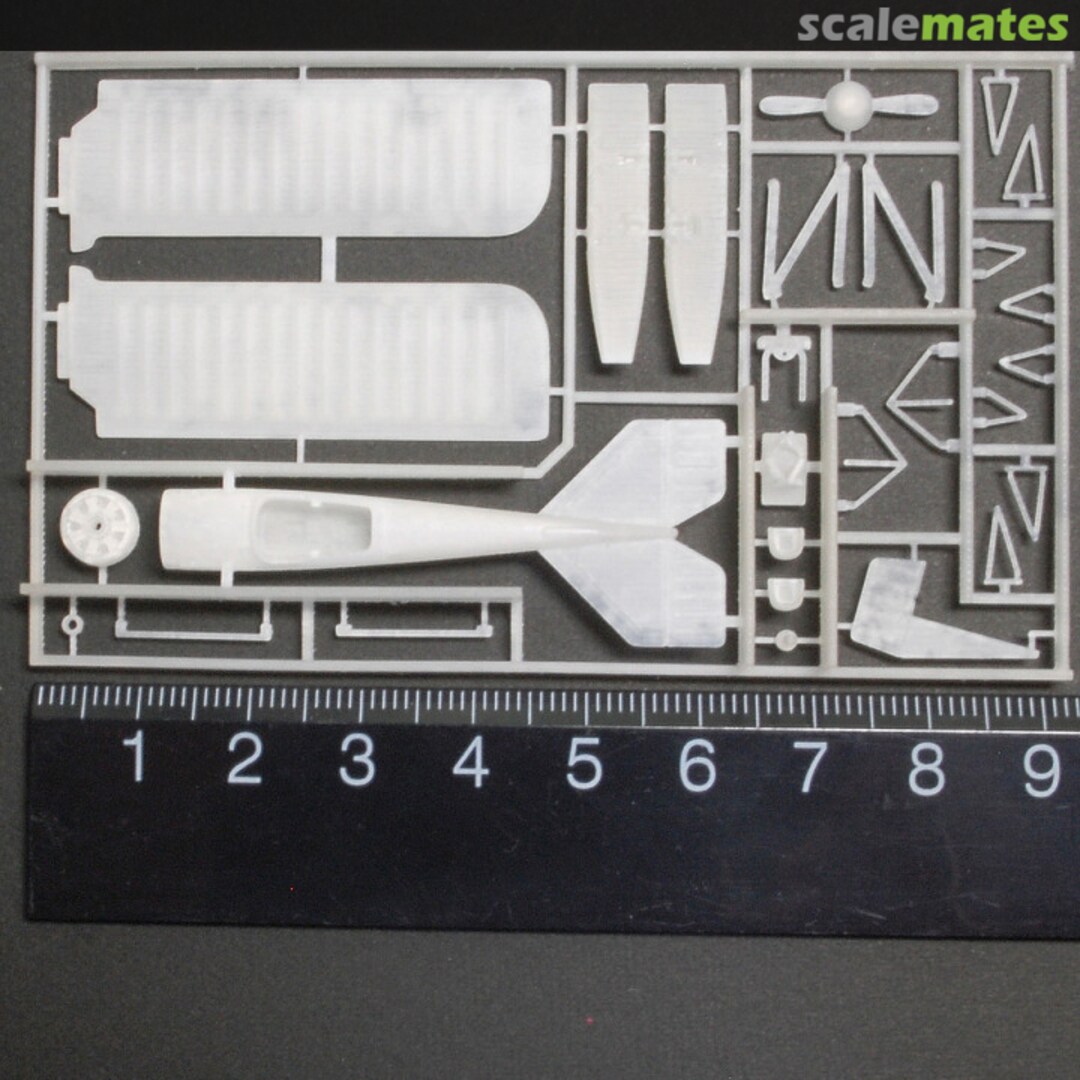 Contents Deperdussin Schneider 1913 V1-2010 V1models Contents Deperdussin Schneider 1913 V1-2010 V1models