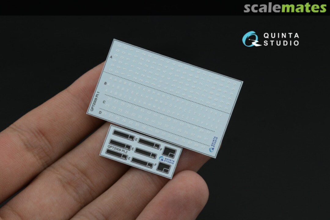 Contents Typesetting Russian military license plates ~1993-Present QP72009 Quinta Studio Contents Typesetting Russian military license plates ~1993-Present QP72009 Quinta Studio