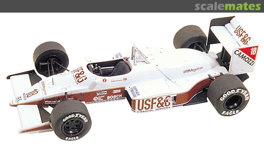 Boxart Arrows Megatron A10b TMK 78 Tameo Kits Boxart Arrows Megatron A10b TMK 78 Tameo Kits