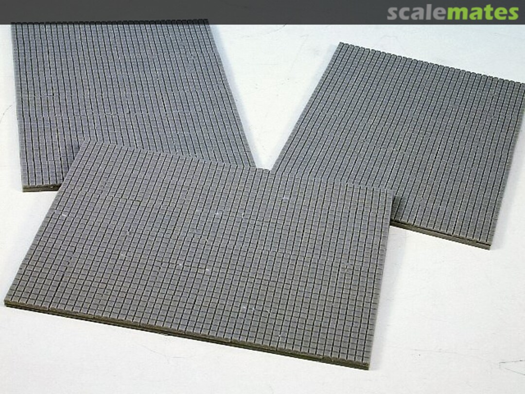 Boxart Scale NAVY LCT Loading concrete 'HARD' D35 Accurate Armour Boxart Scale NAVY LCT Loading concrete 'HARD' D35 Accurate Armour