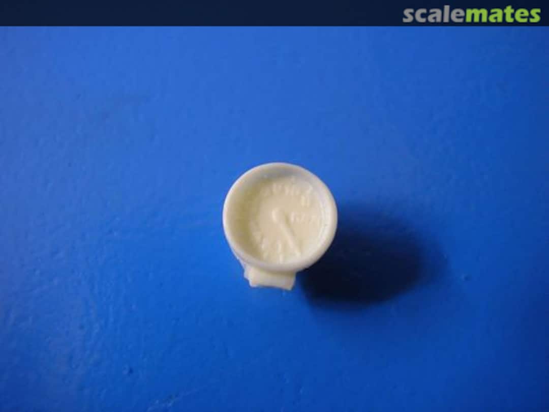 Boxart Tachometer 2153 The Parts Box Boxart Tachometer 2153 The Parts Box