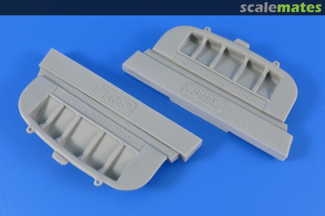 Boxart F.O.D. Version II. Without decals. McDonnell F-4E/F-4F/F-4G/RF-4C/RF-4E Phantom R32014 Q-M-T Boxart F.O.D. Version II. Without decals. McDonnell F-4E/F-4F/F-4G/RF-4C/RF-4E Phantom R32014 Q-M-T