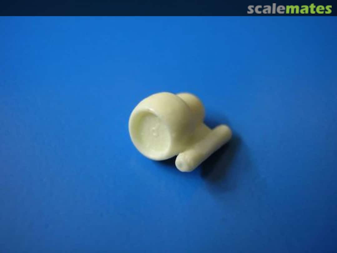 Boxart Tachometer 2155 The Parts Box Boxart Tachometer 2155 The Parts Box