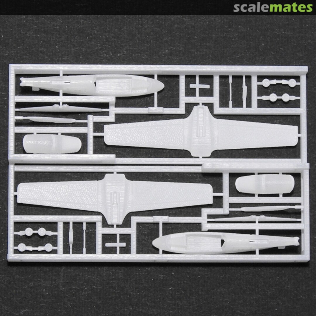 Contents BD-5J "2 KIT SET" V1-3031 V1models Contents BD-5J "2 KIT SET" V1-3031 V1models