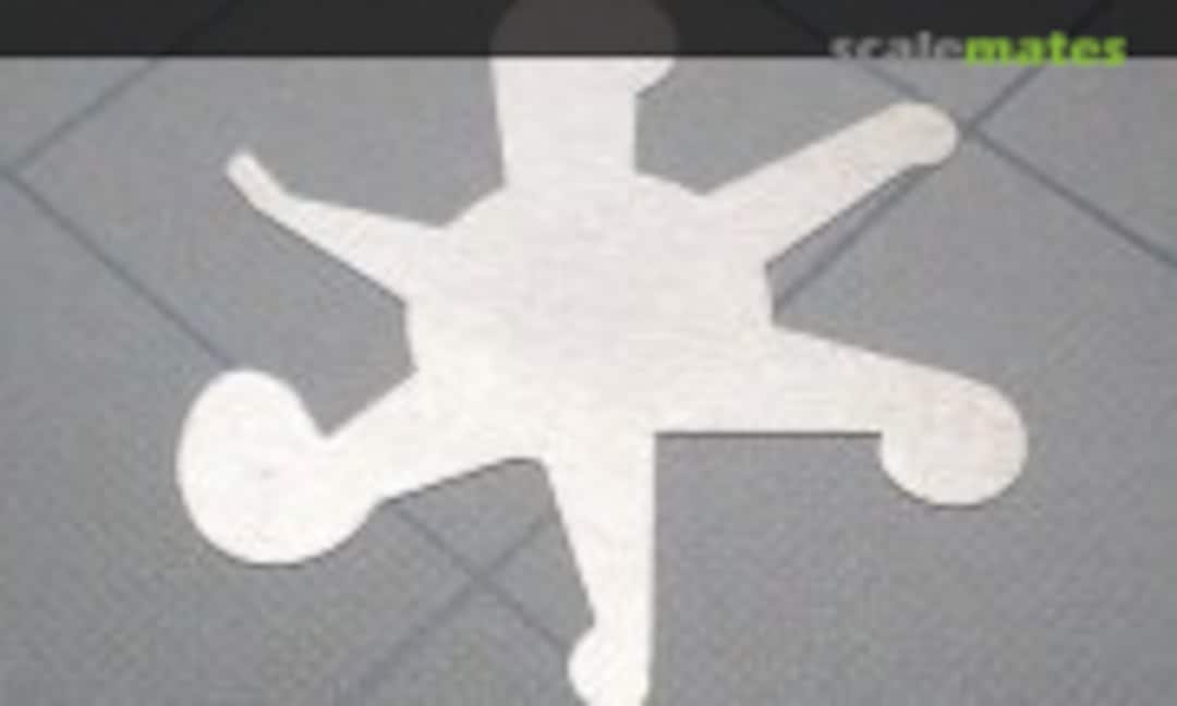 No Precision Cutting Tool R-V6 3 (Shimomura Alec AL-K293) AL-K293