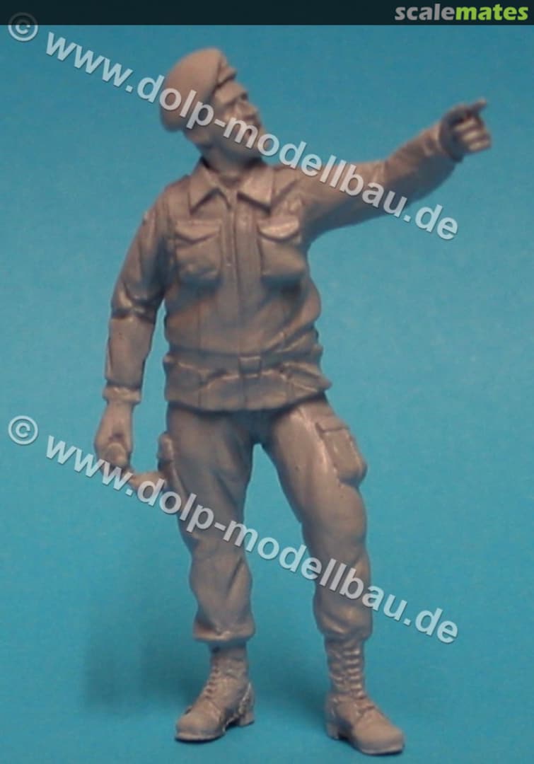 Boxart Einweiser für FK 20-2 BW 053 DOLP-Modellbau Boxart Einweiser für FK 20-2 BW 053 DOLP-Modellbau