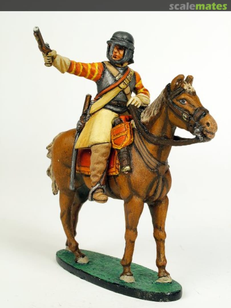 Boxart Parliamentary "Roundhead" Cavalry Trooper Roundway Down devizes English Civil War. Chota Sahib Boxart Parliamentary "Roundhead" Cavalry Trooper Roundway Down devizes English Civil War. Chota Sahib