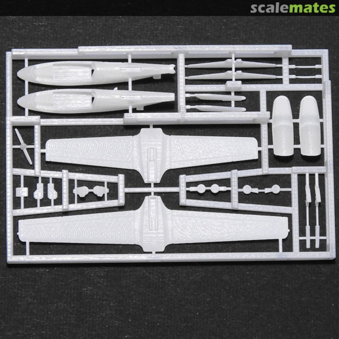 Contents BD-5B & BD-5J V1-3030 V1models Contents BD-5B & BD-5J V1-3030 V1models