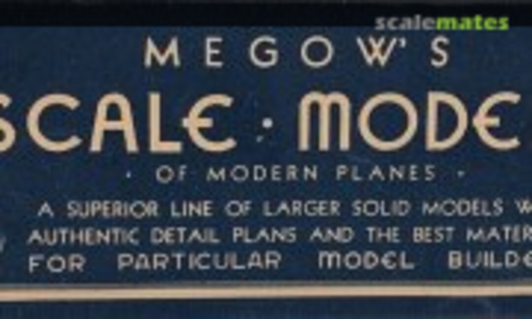 1:45 Ryan ST (Megow S23) S23