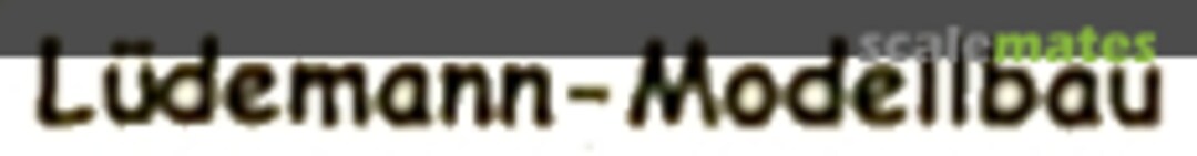 Boxart Albatros C.I LR20 Lüdemann-Modellbau Boxart Albatros C.I LR20 Lüdemann-Modellbau