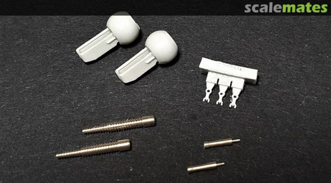 Boxart Pz.Kpfw 35&38(t) mantlet with ZB37 machine guns (2pcs) GB35-045 Panzer Art Boxart Pz.Kpfw 35&38(t) mantlet with ZB37 machine guns (2pcs) GB35-045 Panzer Art