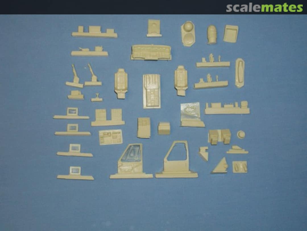 Boxart MH/HH-60G Update and detail set 35006 Cobra Company Boxart MH/HH-60G Update and detail set 35006 Cobra Company
