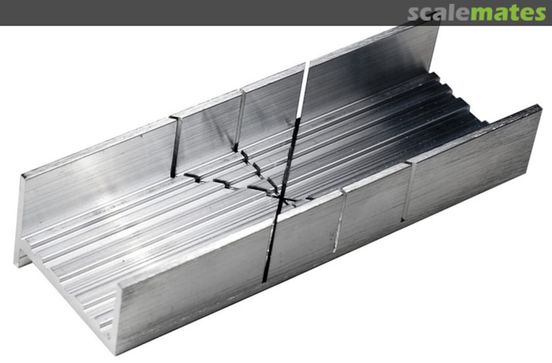 Boxart Mitre Box Only 55665 Excel Boxart Mitre Box Only 55665 Excel