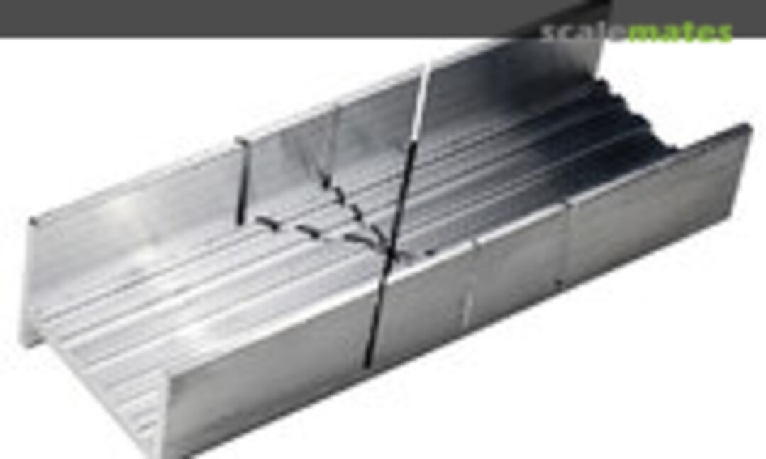 No Mitre Box Only (Excel 55665) 55665