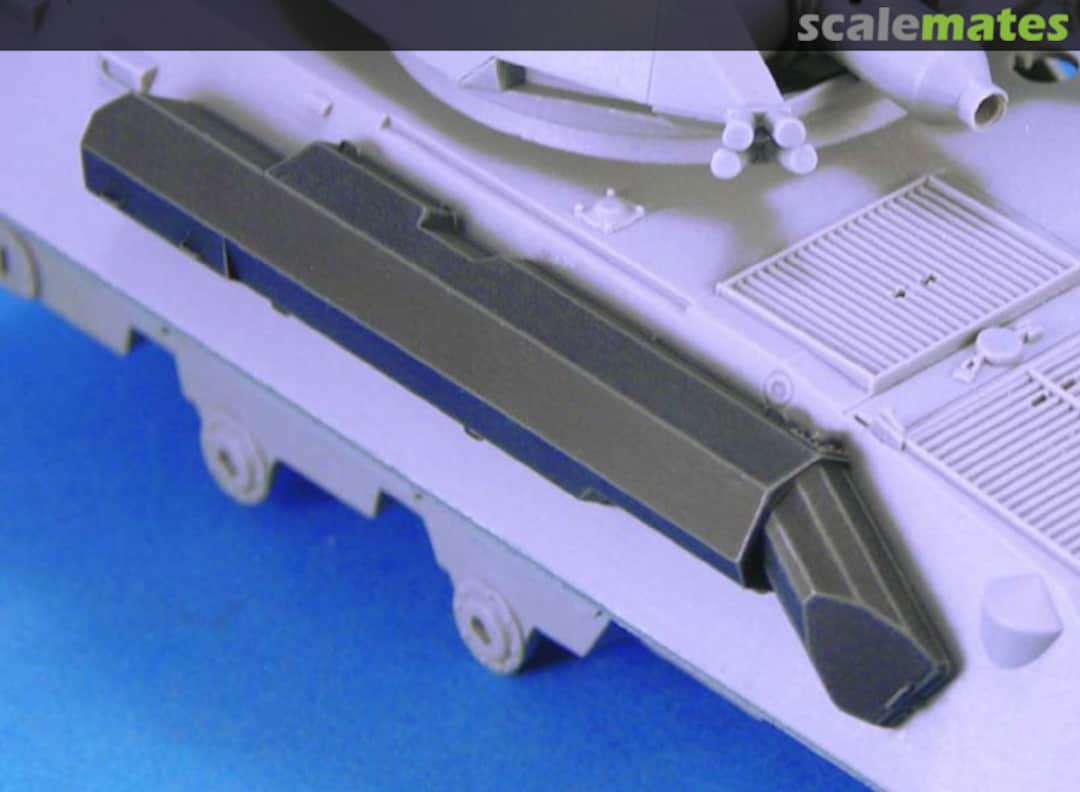 Boxart LAV SLEP LF1202 Legend Productions Boxart LAV SLEP LF1202 Legend Productions