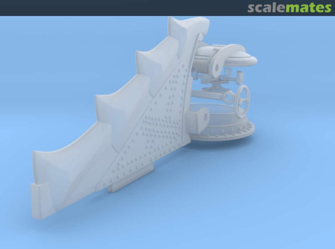 Boxart Nautilus Dorsal Group B31 Complete QX3L4TS8H Steam Phoenix Boxart Nautilus Dorsal Group B31 Complete QX3L4TS8H Steam Phoenix