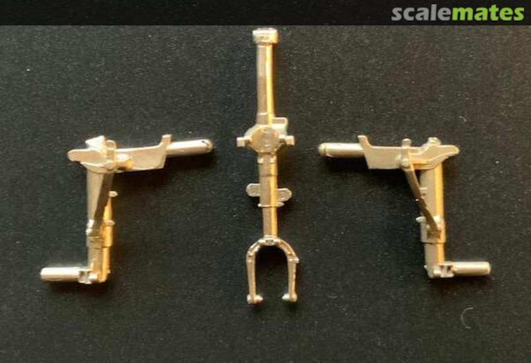 Boxart Lockheed Martin F22 Raptor Brass Undercarriage ACM-48027 Aerocraft Models Boxart Lockheed Martin F22 Raptor Brass Undercarriage ACM-48027 Aerocraft Models