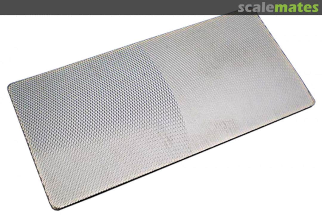 Boxart Shokunin Katagi Put it Down and File it Shine Blade ITASAN-COMBI AL-K239 Shimomura Alec Boxart Shokunin Katagi Put it Down and File it Shine Blade ITASAN-COMBI AL-K239 Shimomura Alec