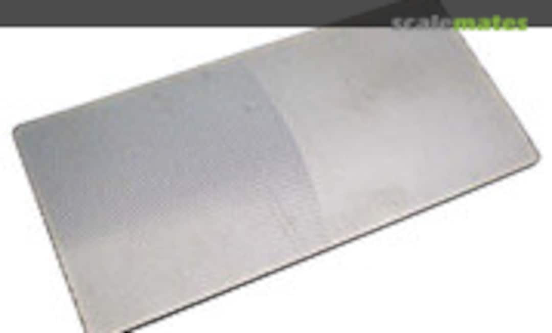 No Shokunin Katagi Put it Down and File it Shine Blade ITASAN-COMBI (Shimomura Alec AL-K239) AL-K239