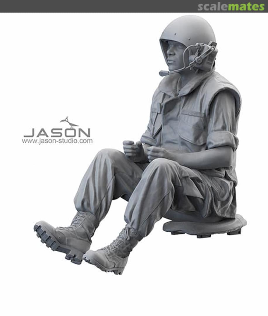 Contents M113 Armored Personnel Carrier Driver JS-16018 Jason Studio Contents M113 Armored Personnel Carrier Driver JS-16018 Jason Studio