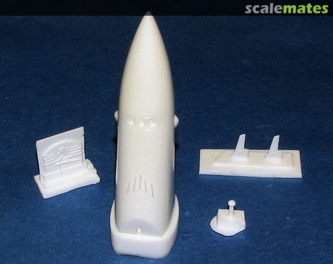 Boxart F/A-18A+ upgrade 48-R006a MAW-Decals Boxart F/A-18A+ upgrade 48-R006a MAW-Decals