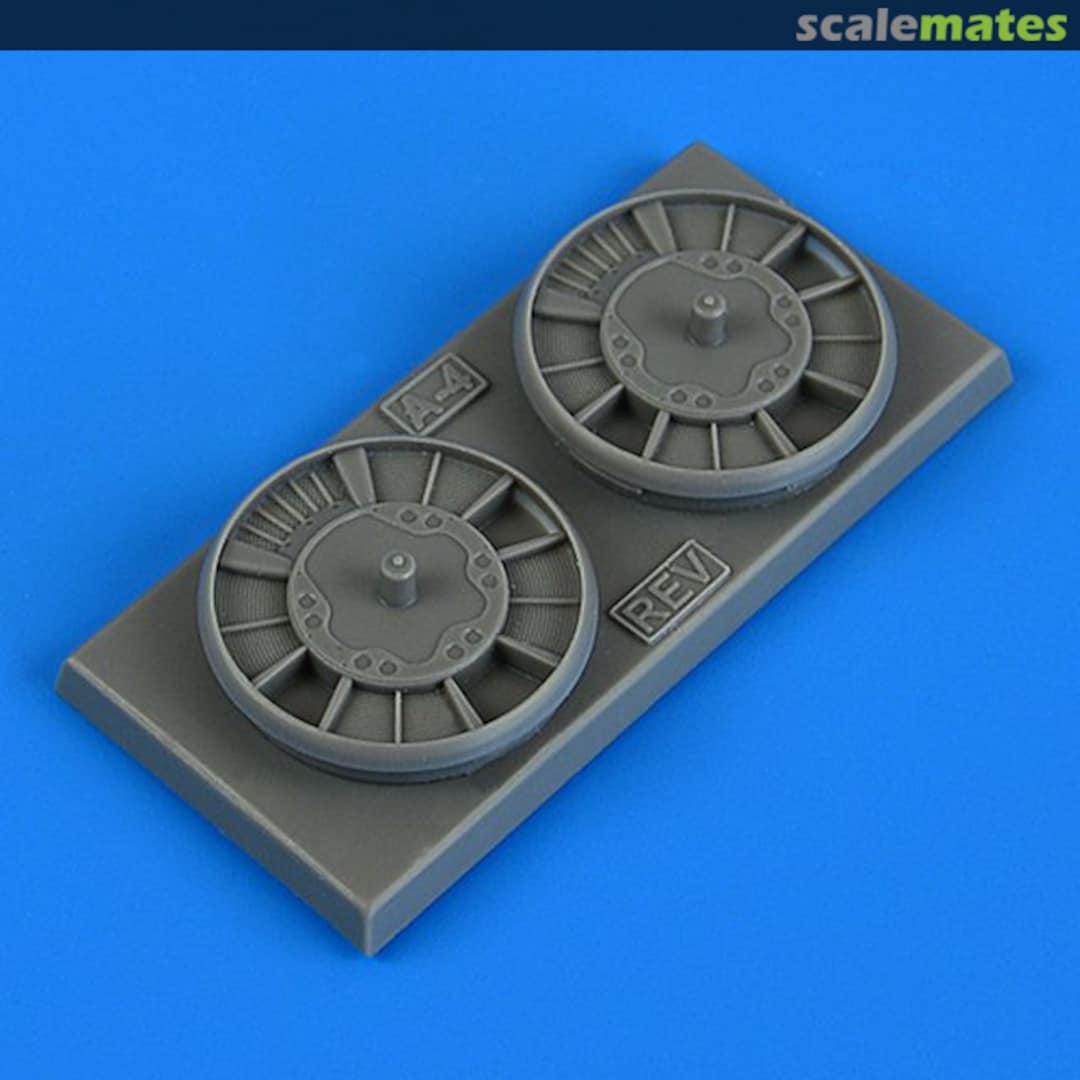 Boxart Ju 88A-4 - Radiators QB 72 662 Quickboost Boxart Ju 88A-4 - Radiators QB 72 662 Quickboost