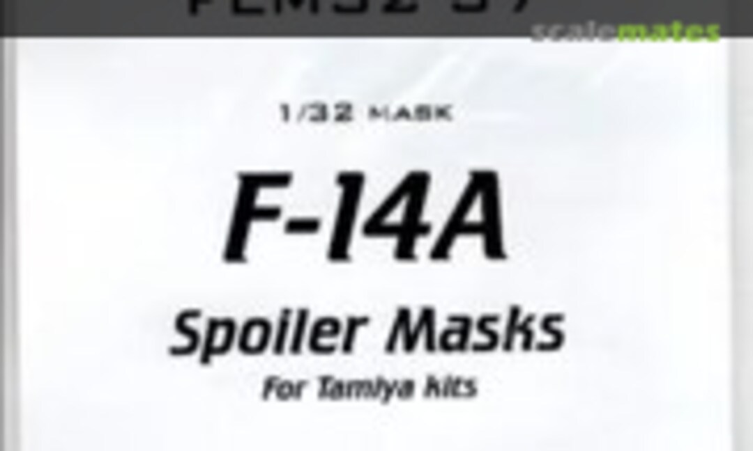 FLM32-37
