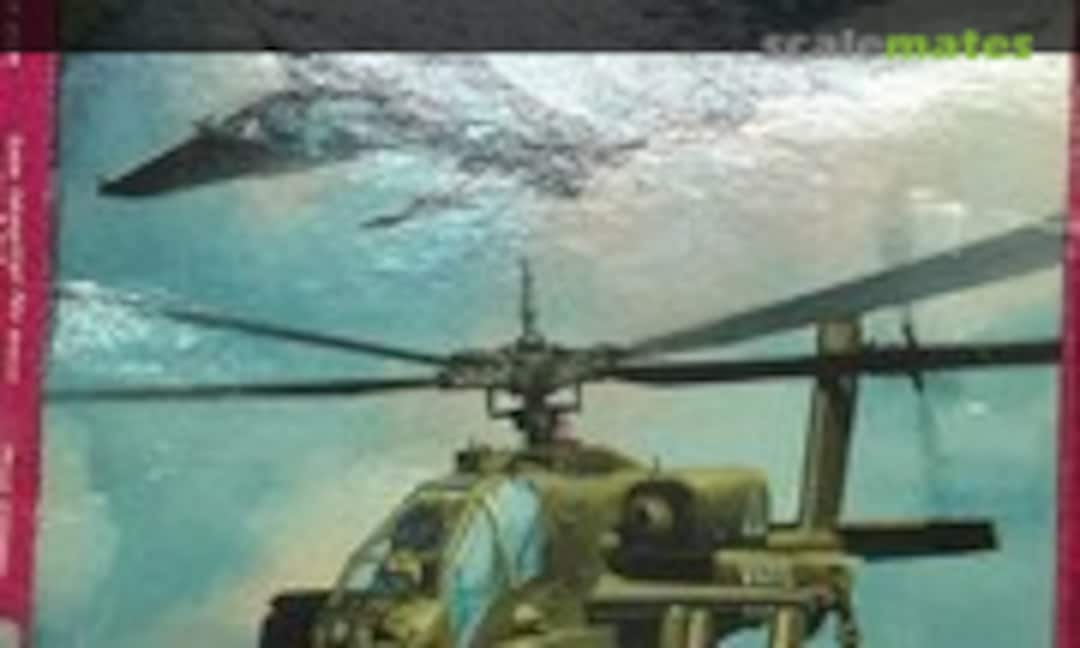 No MiniKit-Set (Revell 06915)