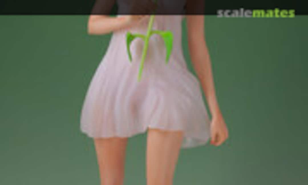 No Anegasaki Nene (Polygonia )