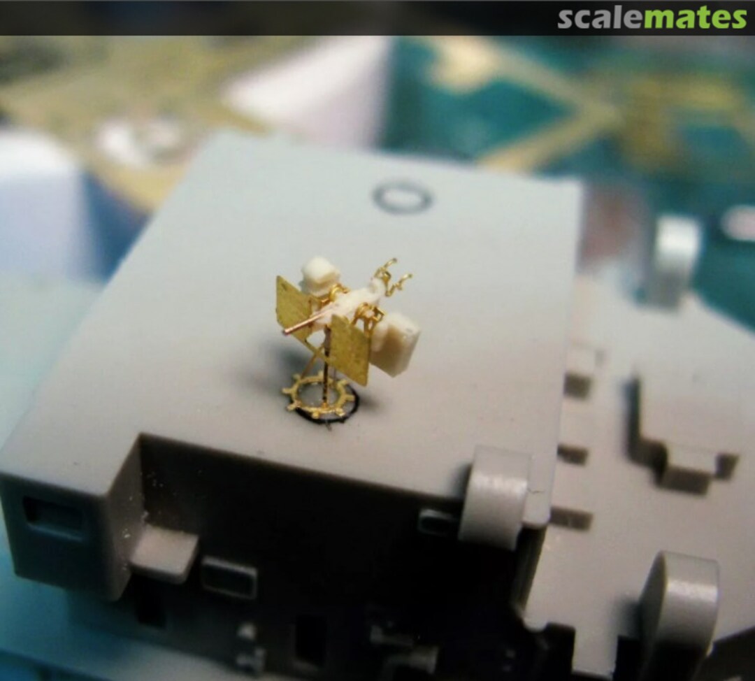 Contents Taiwanese T-75S Automatic Cannons N03-071-88 Orange Hobby Contents Taiwanese T-75S Automatic Cannons N03-071-88 Orange Hobby