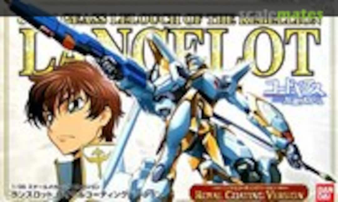 1:35 Lancelot (Bandai 0153264)