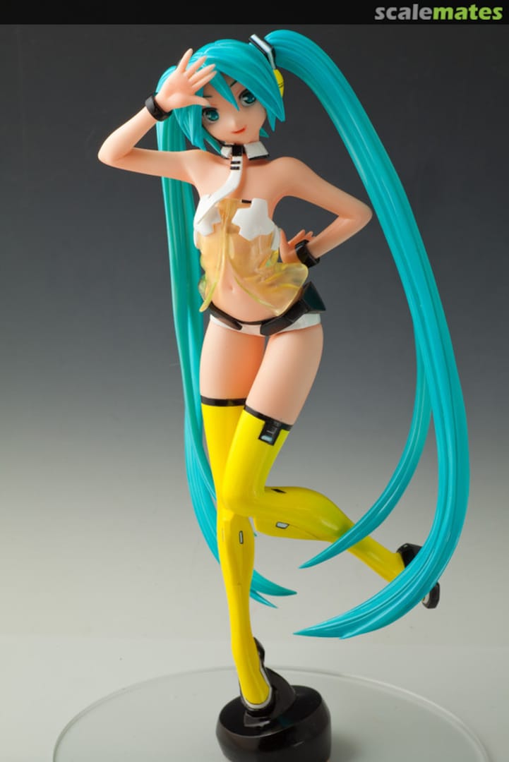 Boxart Hatsune Miku Polygonia Boxart Hatsune Miku Polygonia