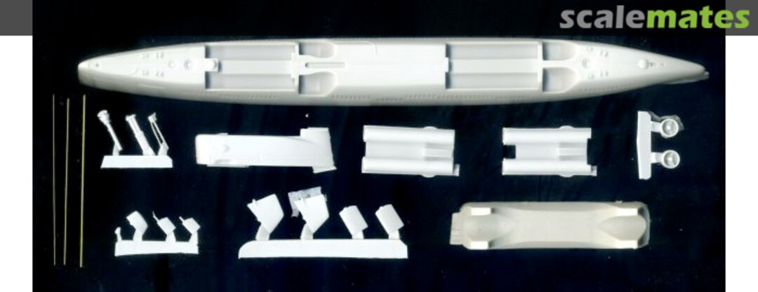 Contents Juliett Class CS-018 Pit-Road Contents Juliett Class CS-018 Pit-Road