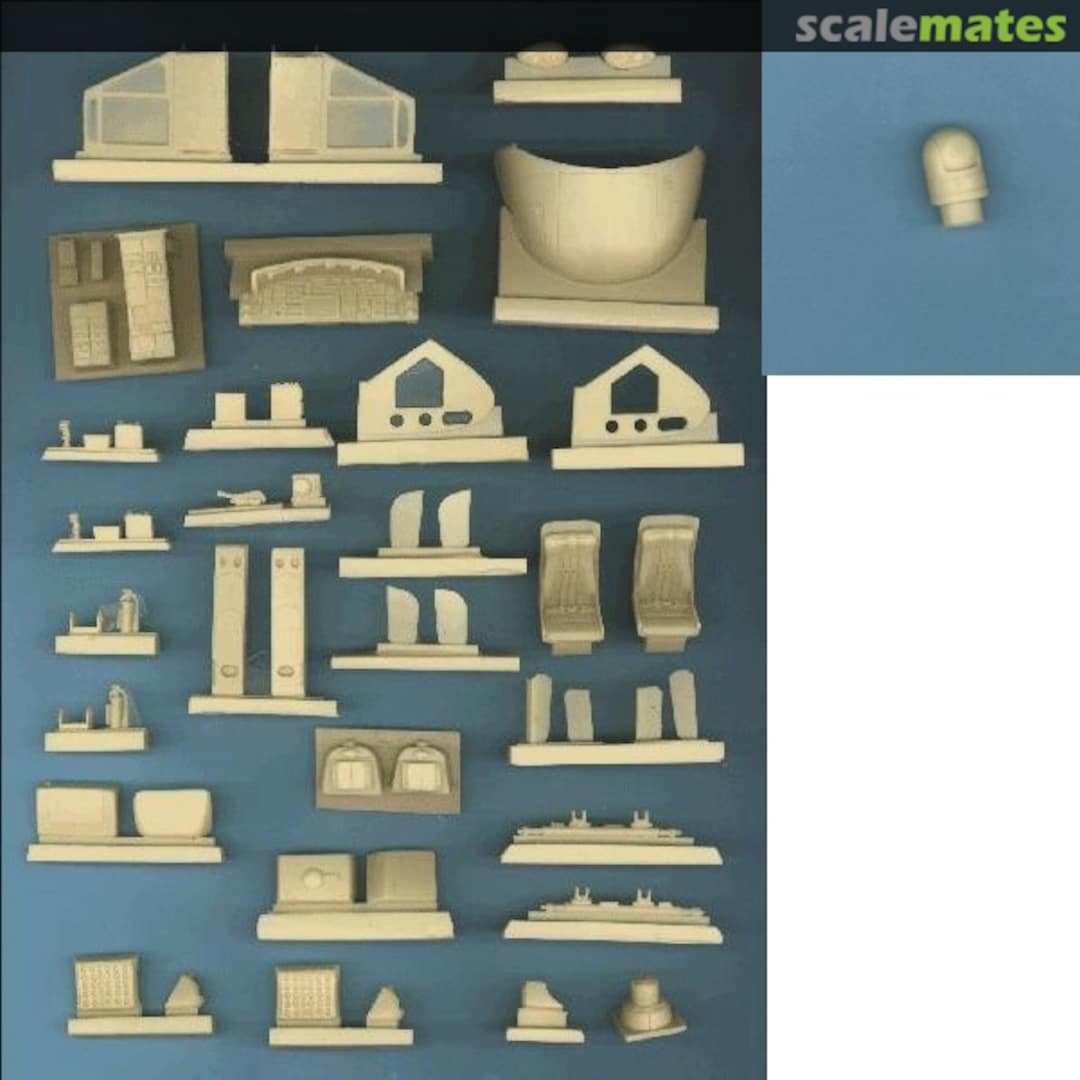 Boxart UH-1N upgrade 35012 Cobra Company Boxart UH-1N upgrade 35012 Cobra Company