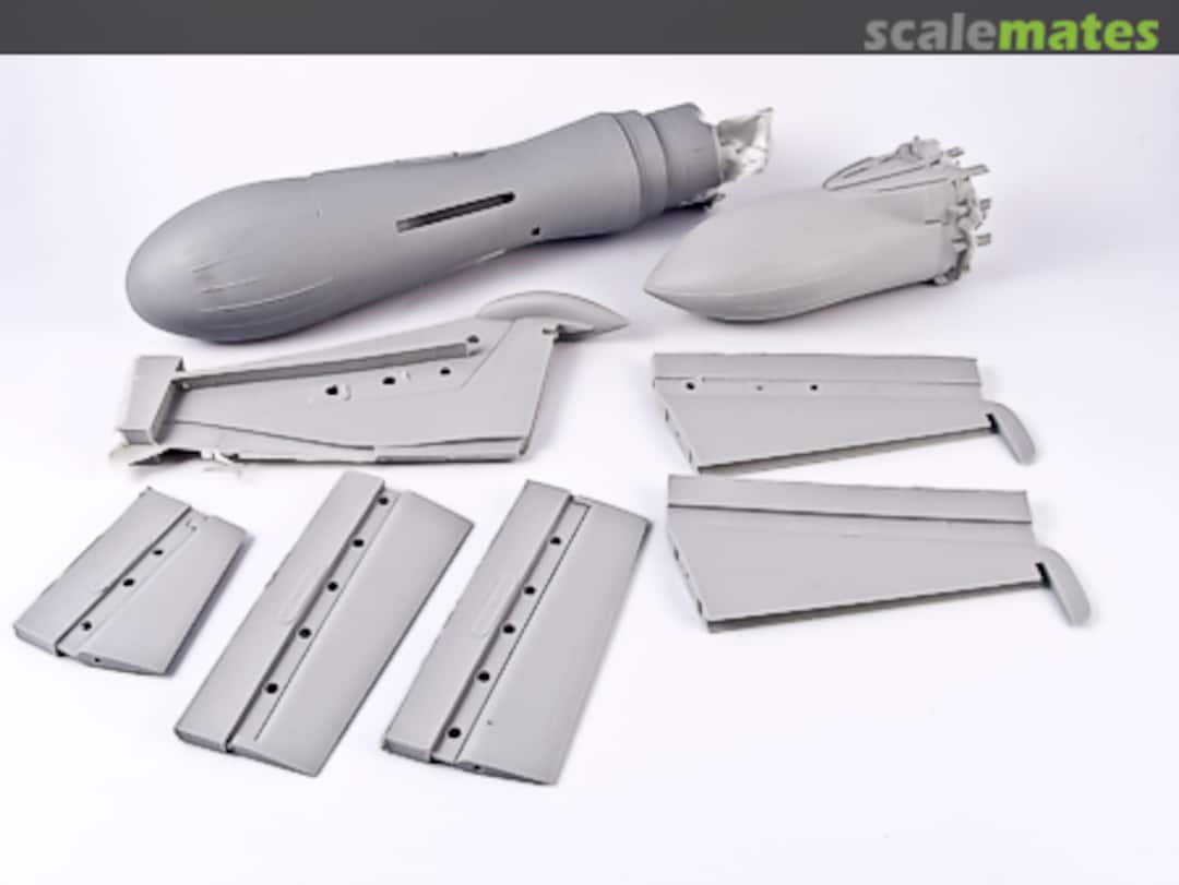 Boxart AEW.3 Nimrod Conversion Cammett Boxart AEW.3 Nimrod Conversion Cammett